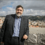 Jonathan Medved: Israel’s Startup Guru and His Global Venture Empire