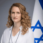 The Hidden Israeli Diplomatic Network in the UAE: Inside the Story of Liron Zaslansky and Ohad Horsandi