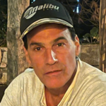 Ilan Gez: A Digital Marketing Expert with a Global Network