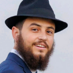 Mendy Blau: The Israeli Rabbi Operating at the Heart of Dubai’s Jewish Network